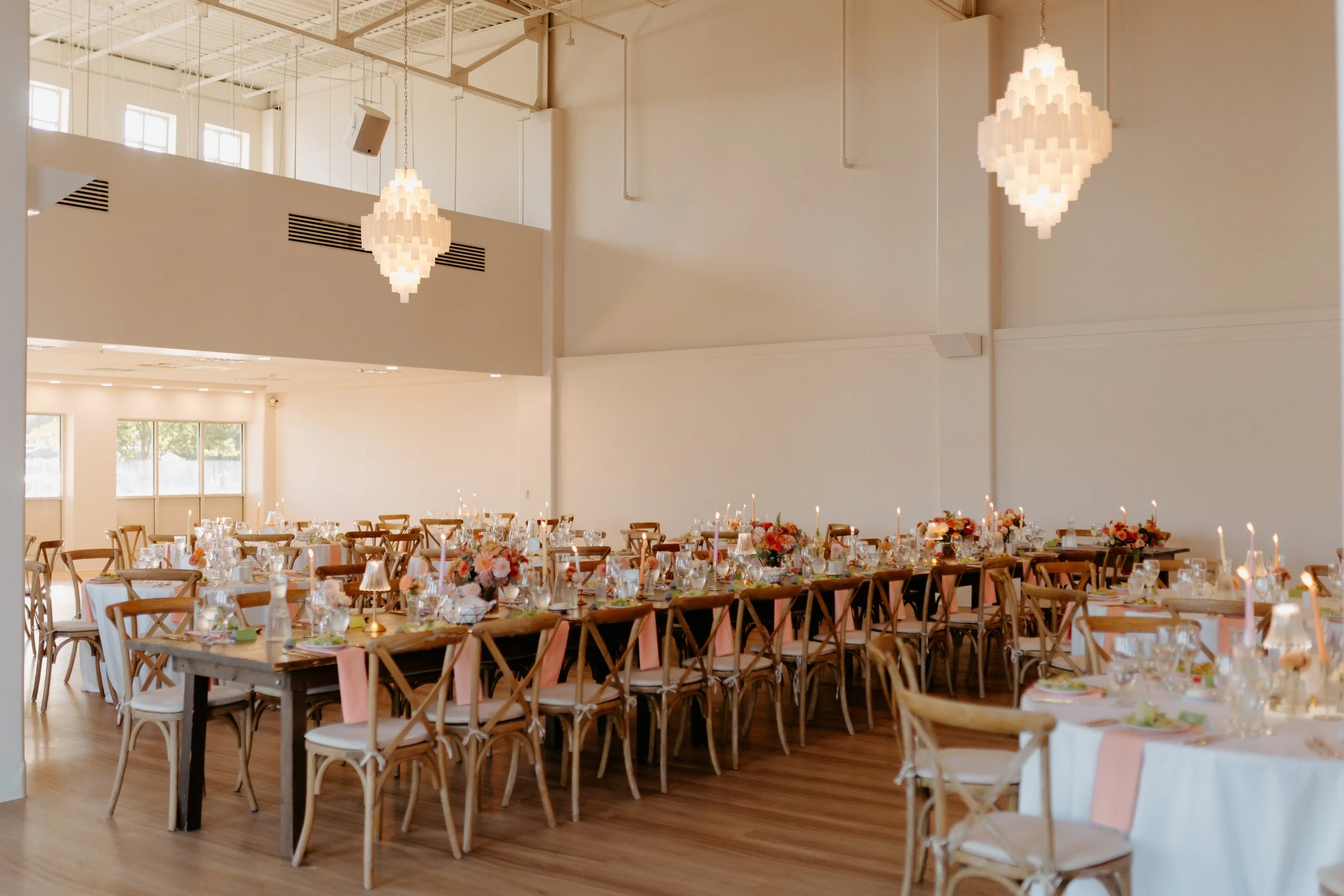 Arbor at the Port | Waterfront Wedding Venue in Rochester, NY | Arbor Arbor at the Port | Waterfront Wedding Venue in Rochester, NY | Arbor