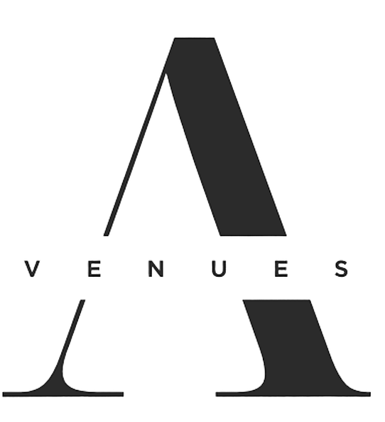 Arbor Venues