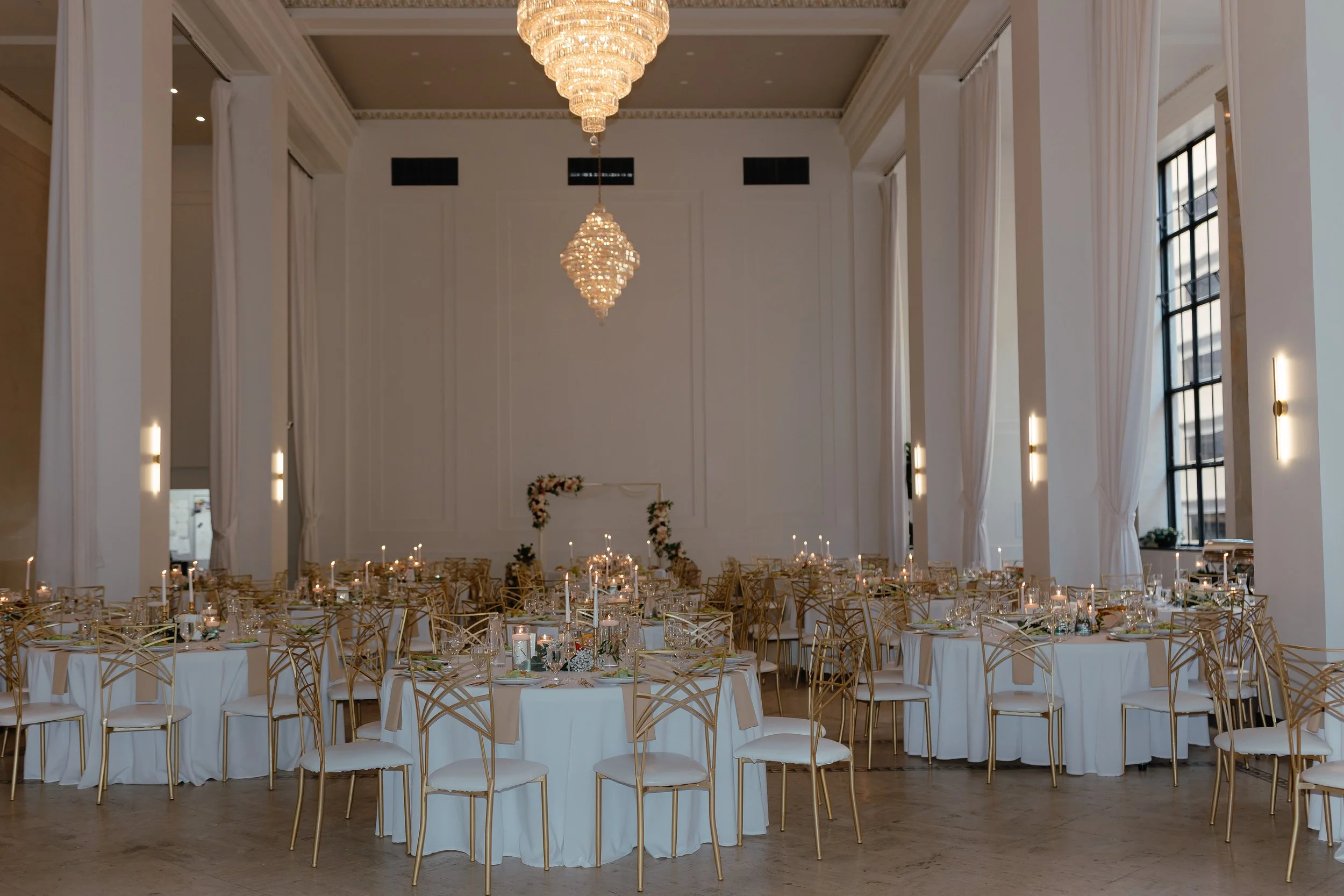 Arbor Midtown | Historic Wedding Venue in Rochester, NY | Arbor Venues Arbor Midtown | Historic Wedding Venue in Rochester, NY | Arbor Venues