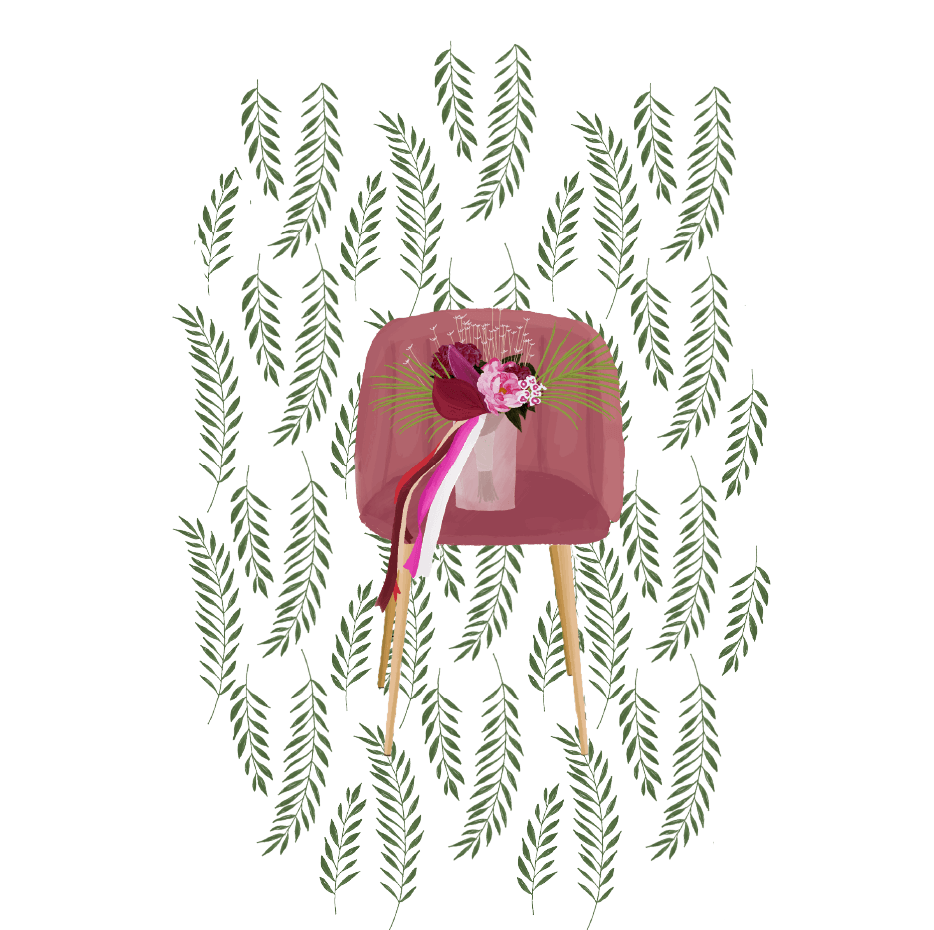 Wedding Venues Rochester NY Arbor Venues Rochester s Best Wedding wedding-venues-rochester-ny-arbor-venues-rochester-s-best-wedding