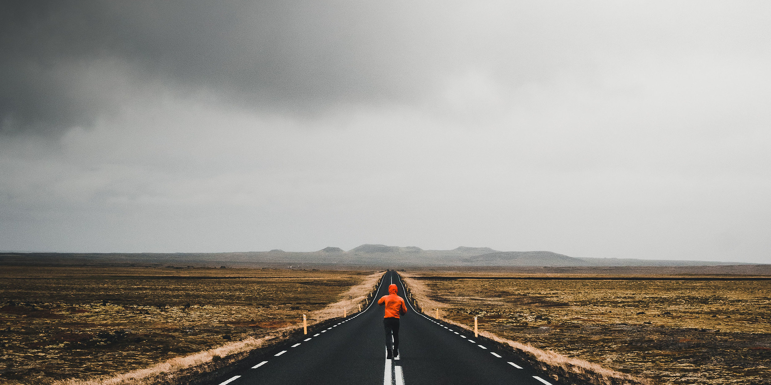 Road2.jpg