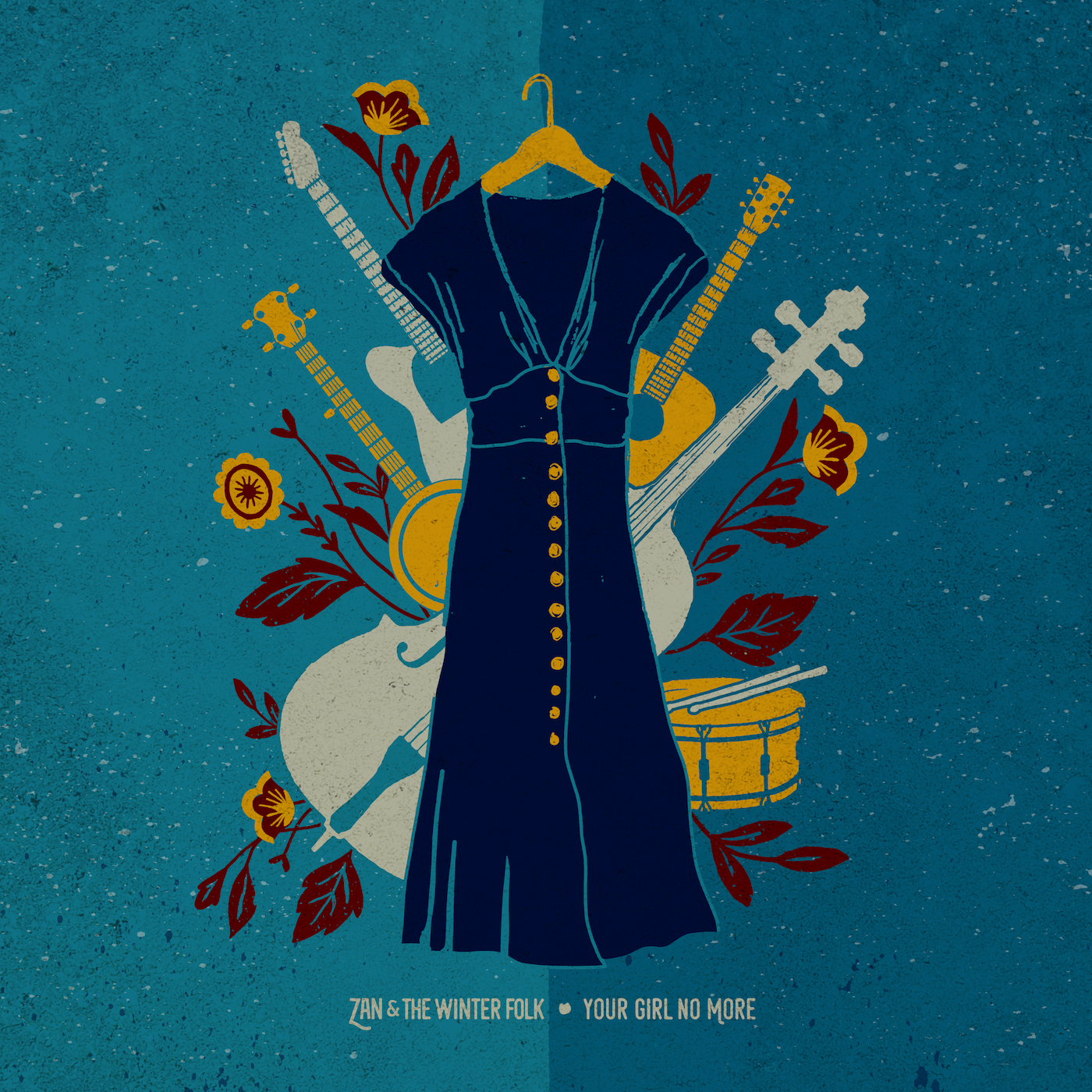 ZanAlbumCover_FINAL_10-22_HighRes (1).png
