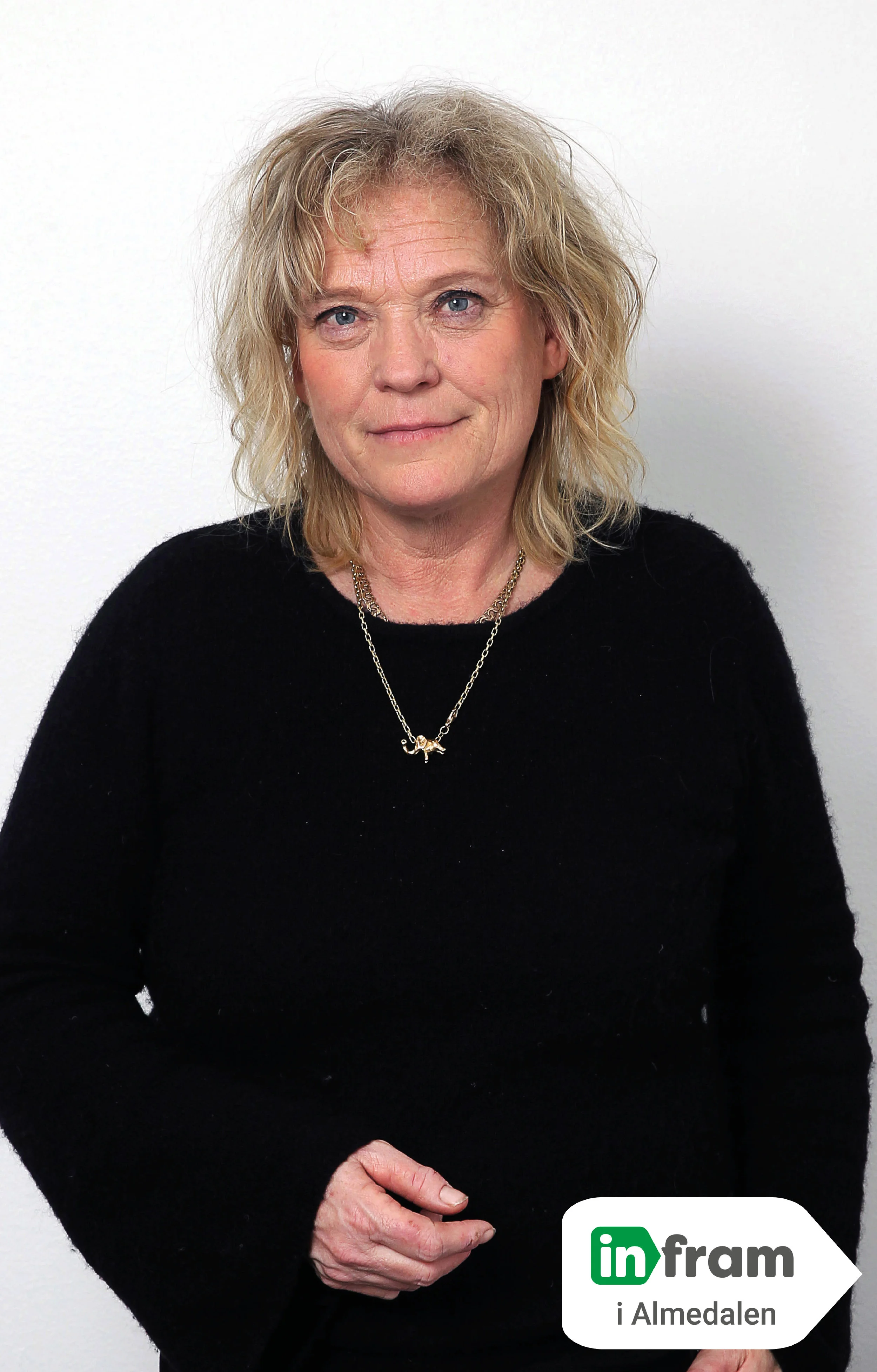 Lotta Gröning logo.jpg
