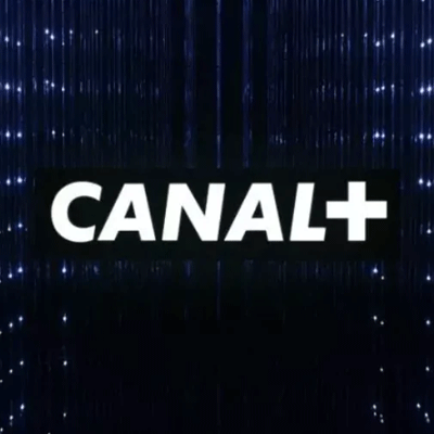 LOGOS-MARQUES_0013_CANAL+.png