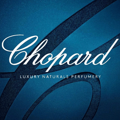 LOGOS-MARQUES_0011_CHOPARD.png
