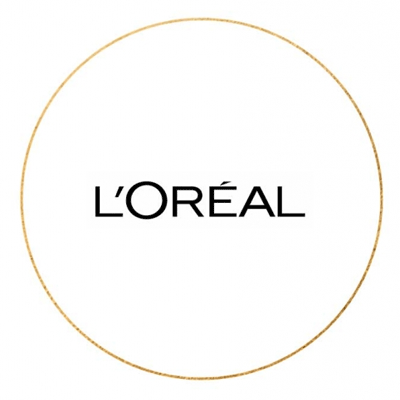LOGOS-MARQUES_0010_L'OREAL.png