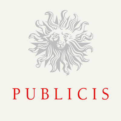 LOGOS-MARQUES_0008_PUBLICIS.png