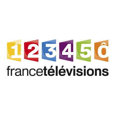 LOGOS-MARQUES_0007_FRANCE-TV.png