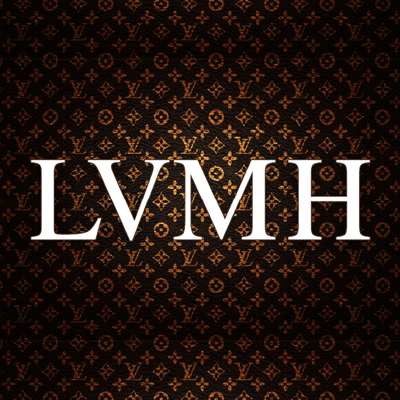 LOGOS-MARQUES_0005_LVMH.png