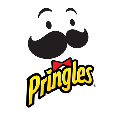 LOGOS-MARQUES_0004_PRINGLES.png