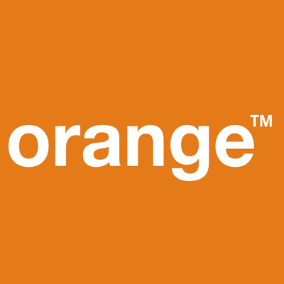 LOGOS-MARQUES_0003_ORANGE.png