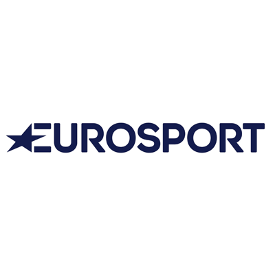 LOGOS-MARQUES_0002_EUROSPORT.png