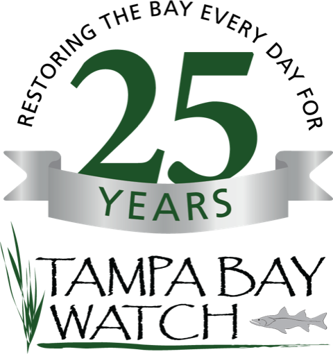 tbw 25-anniv logo FNL.png