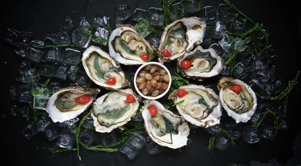 natural_aphrodisiac_oysters-1024x565.jpg