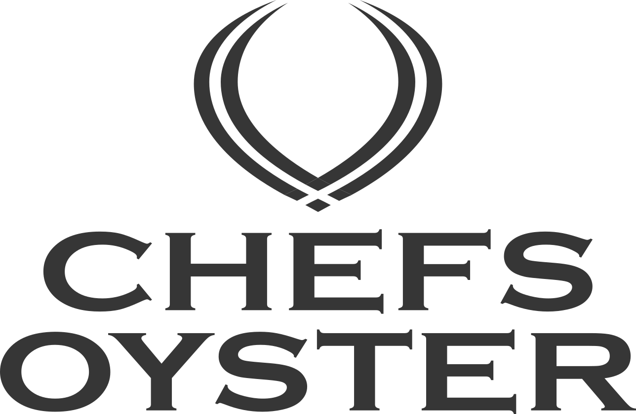 Chefs Oyster - tall b&w.png