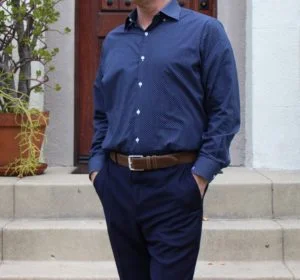 What to Wear for Holiday Parties and Friends & Family Get Togethers