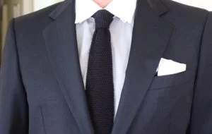 To Peak or Not to Peak?  That is the Question