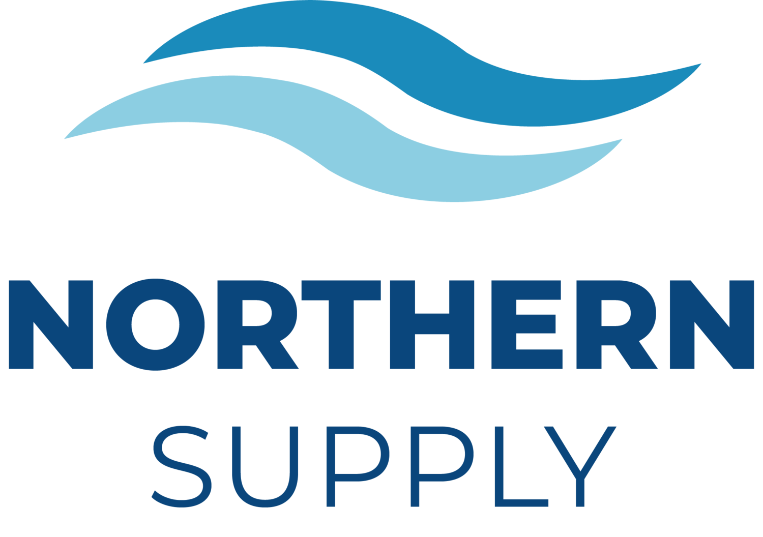 northern supply