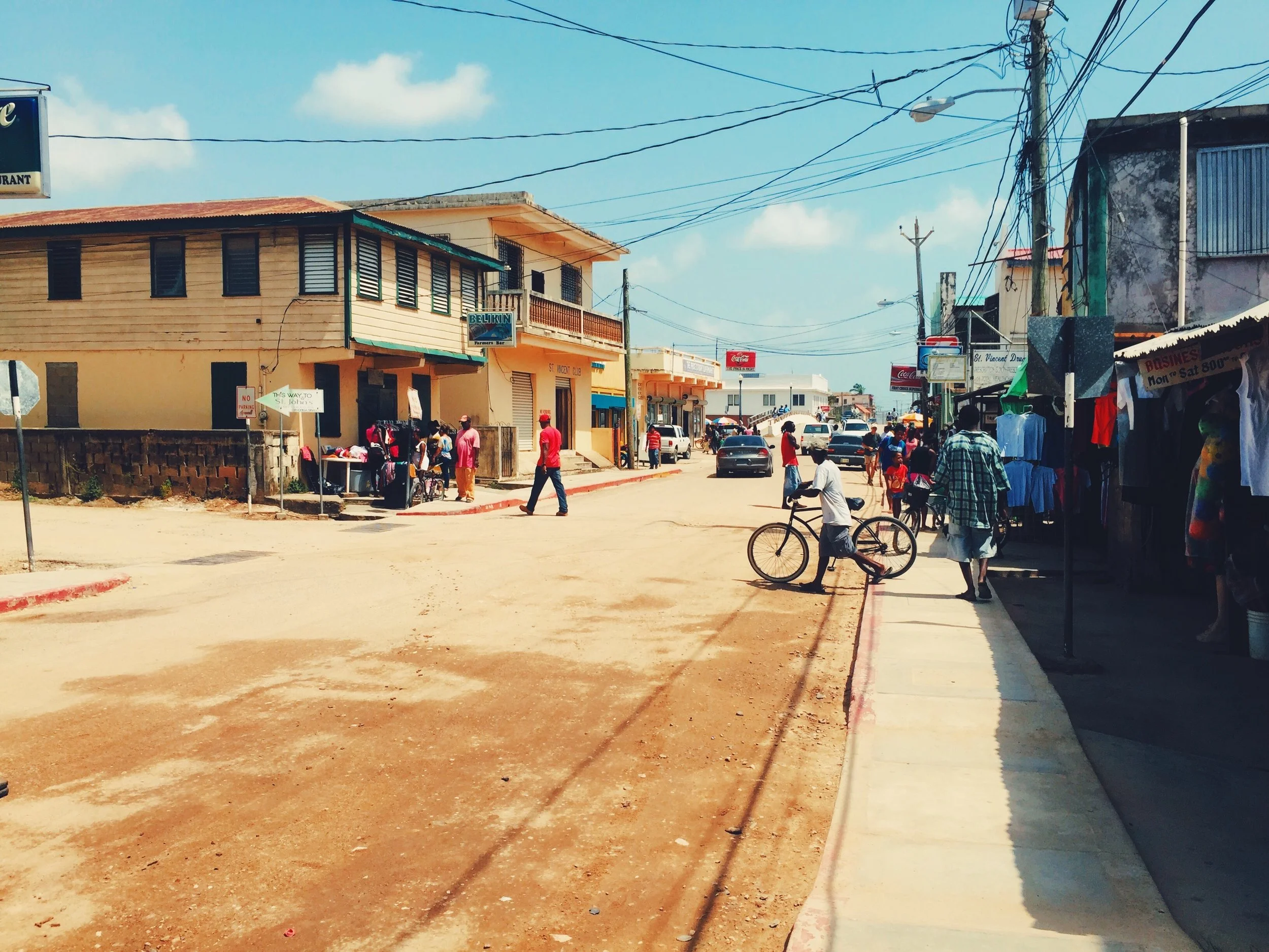 D1443EE0-615D-45CA-990C-83061612D24E 2.JPG