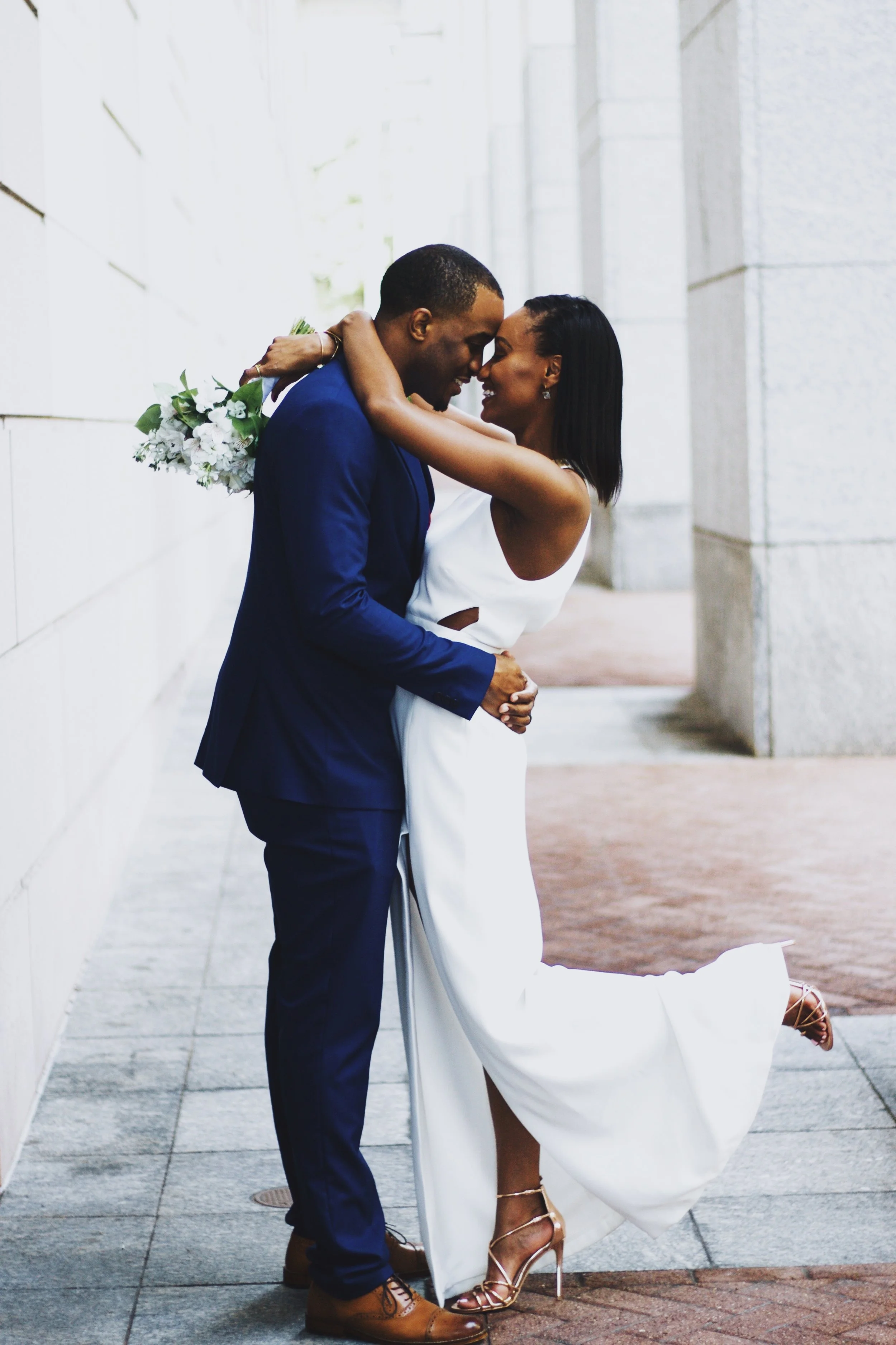 4F1231BE-C7D1-404D-B06A-B11AF301AE4C 2.JPG