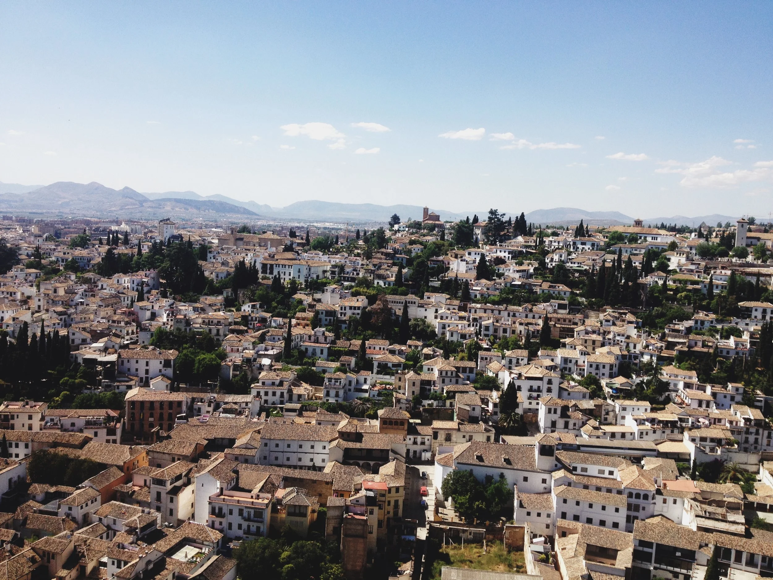 DB9CC7E7-B917-453D-95BA-25EC2CA639D0 2.JPG