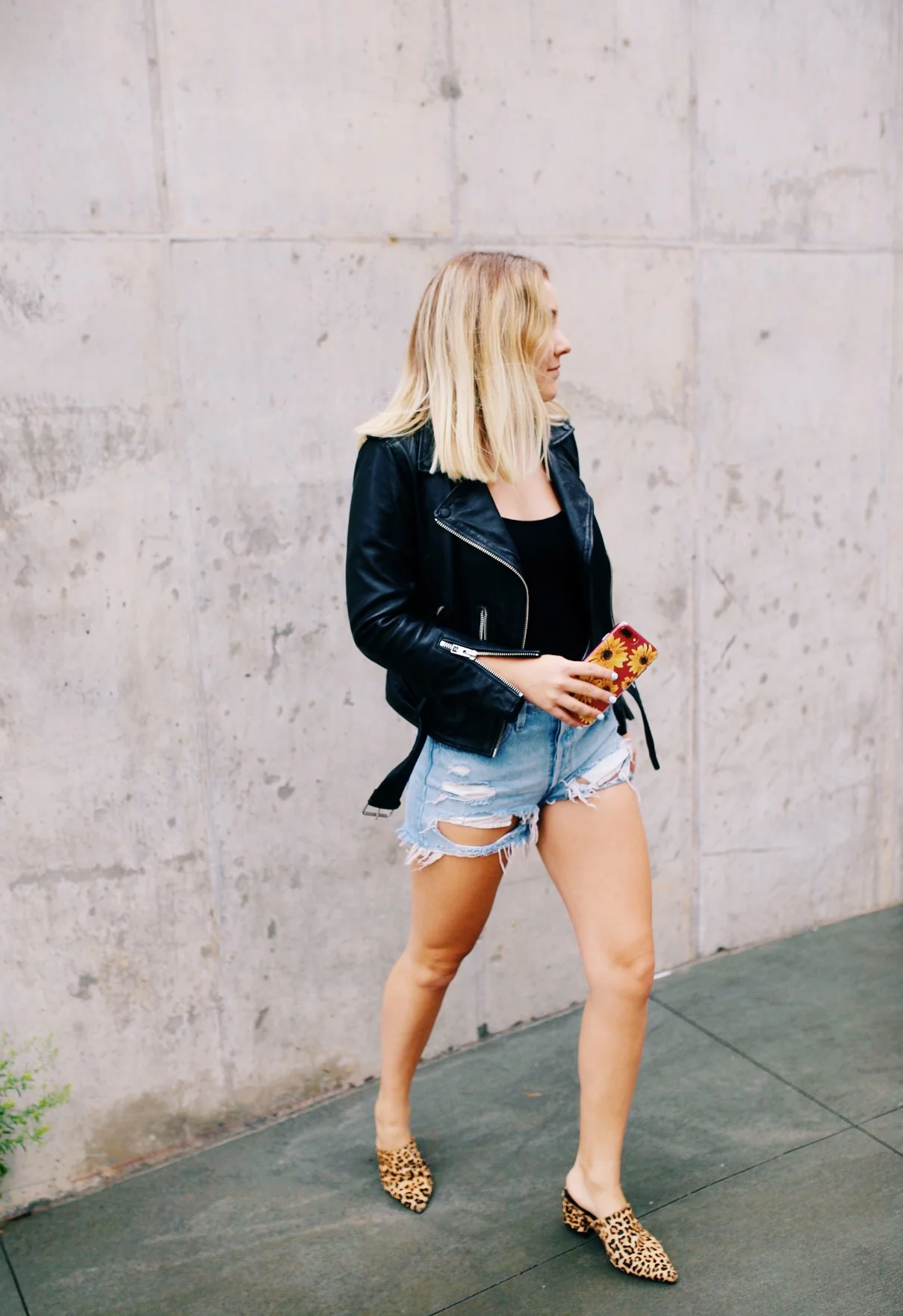 591EC000-31C6-44A6-B520-2D1E5DAD93AB 2.JPG