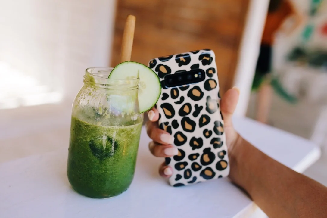 2F0E2E6C-6211-4FEB-9F16-E6EBDE7F88C4 2.JPG