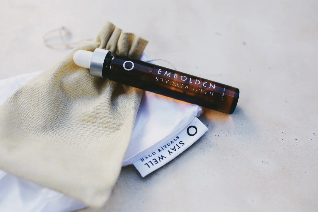 304A7A40-F485-4E37-B178-5D2C108477E1 2.JPG