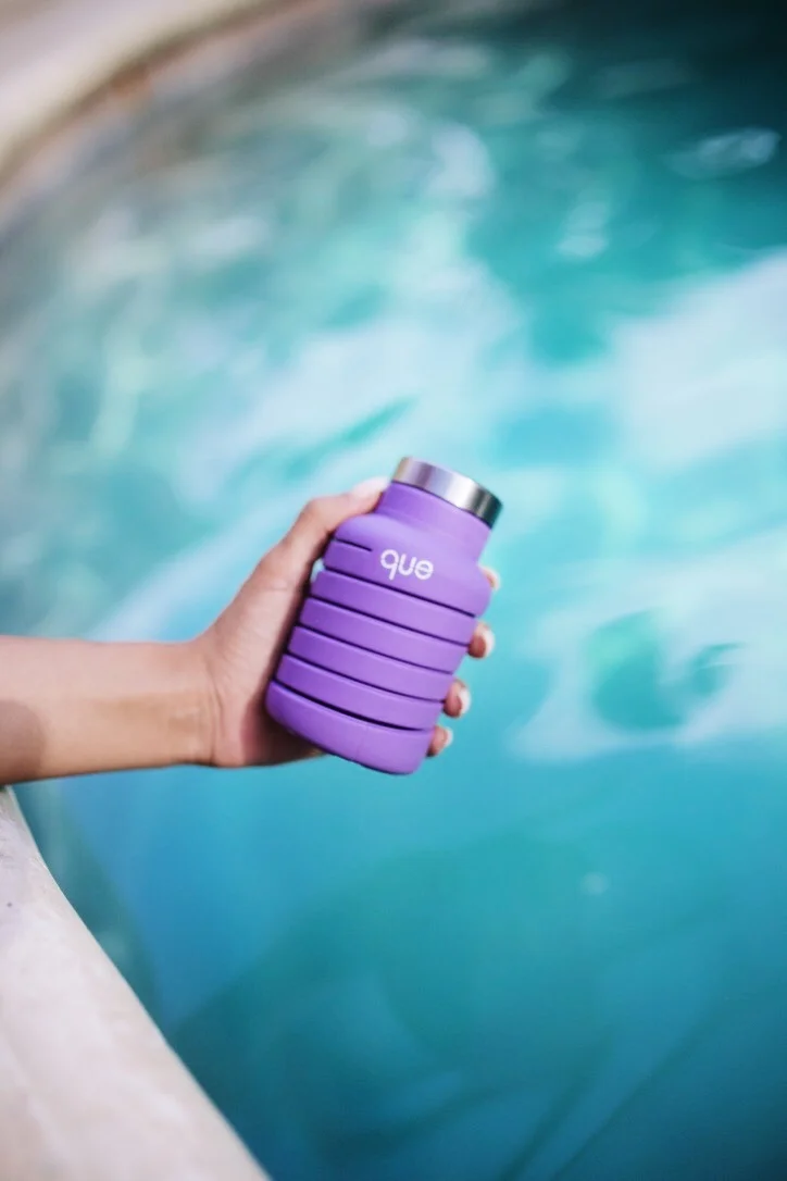 35271086-91D9-4981-A46D-D833FFA61F40 2.JPG