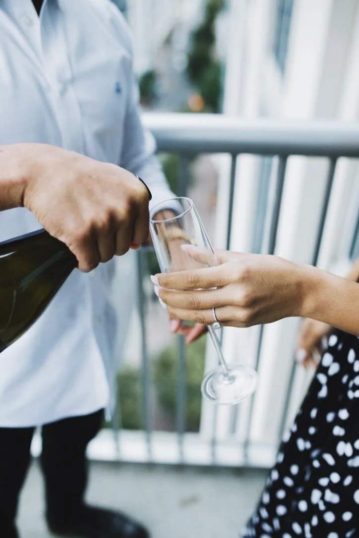 99FDF239-05E8-46DF-8C3B-C1265360D323 2.JPG