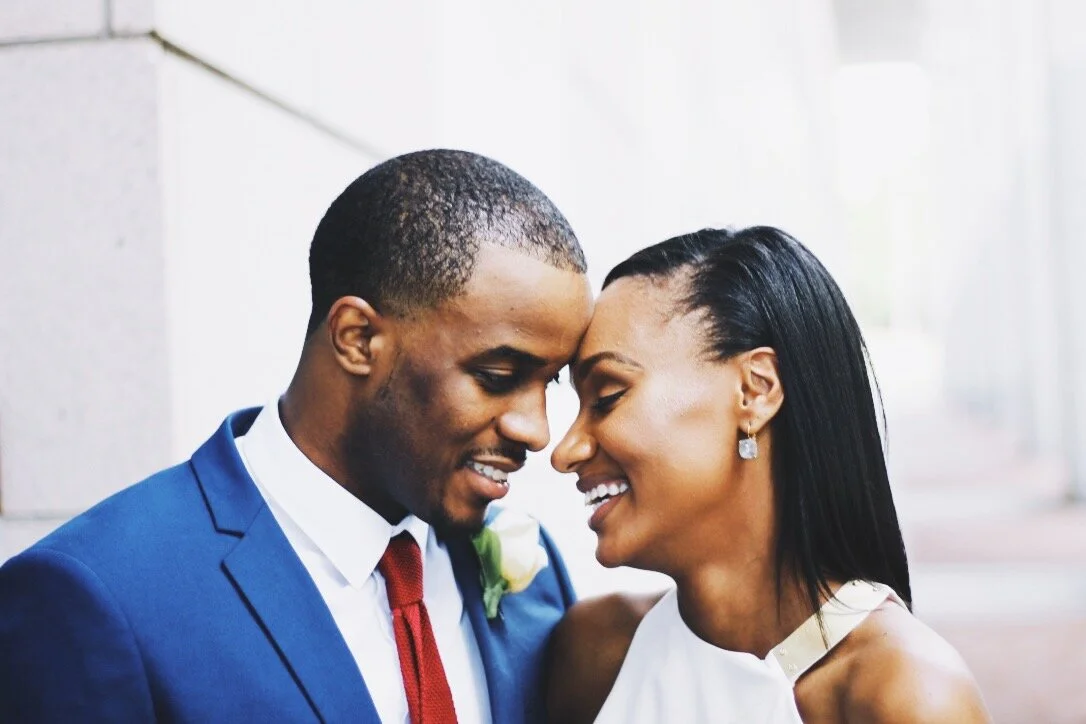 19024F20-5984-4457-98A4-43A46FFD6496 2.JPG