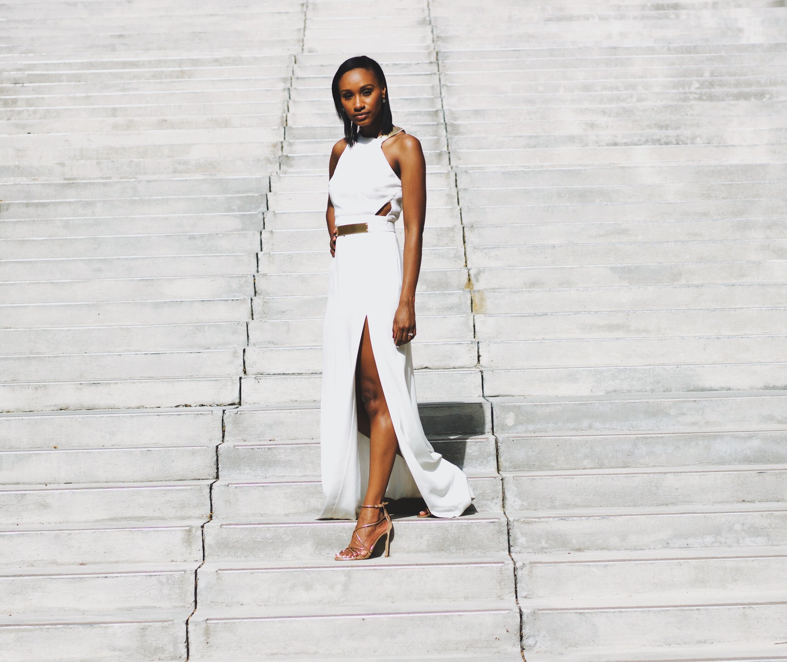 1E788BAD-AFD5-45DA-A8DA-56AA5A70FB4E 2.JPG