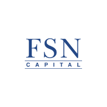 fsn-capital_col1.png