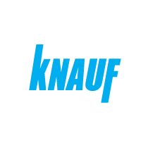 knauf.png