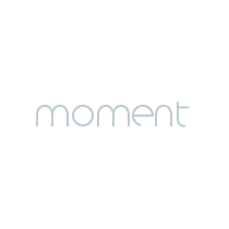 moment.png