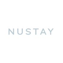 nustay.png