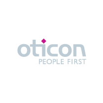 oticon.png