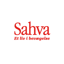 sahva.png