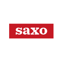 saxo.png