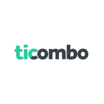 ticombo.png