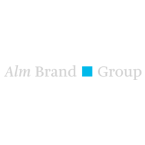 alm_brand.png
