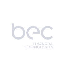 bec.png