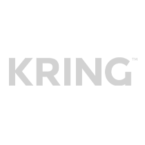 kring.png
