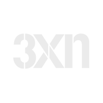 3xn.png