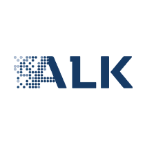 alk.png