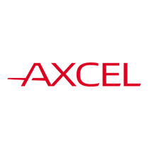 axcel.png