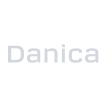 danica.png