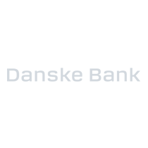 danskebank.png
