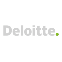 deloitte.png