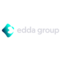 edda_group.png
